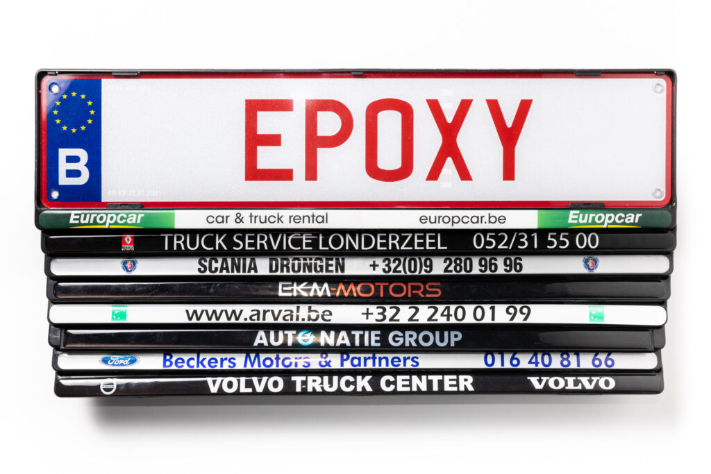 Basic_epoxy